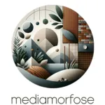 Mediamorfose