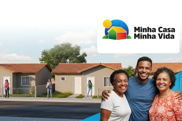 Minha Casa Minha Vida – Última Chance: Guia Completo para Cadastro